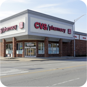 CVs